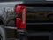 2027 Ford F-350SD King Ranch