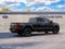 2027 Ford F-350SD King Ranch
