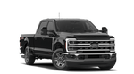 2027 Ford F-350SD In-Transit