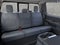2026 Ford F-350SD In-Transit