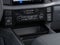 2026 Ford F-350SD In-Transit