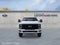 2026 Ford F-350SD In-Transit