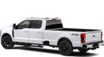 2026 Ford F-350SD In-Transit