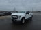 2019 Ford F-350SD XL