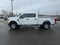 2019 Ford F-350SD XL