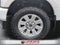 2021 Ford F-350SD Platinum