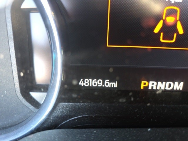 2022 Ford F-350SD Lariat