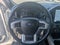2022 Ford F-350SD Lariat