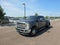 2018 Ford F-350SD Lariat 4X4