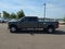 2018 Ford F-350SD Lariat 4X4