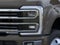 2026 Ford F-450SD Platinum In-Transit