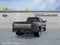 2026 Ford F-450SD Platinum In-Transit