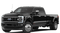 2026 Ford F-450SD Platinum