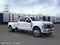 2024 Ford F-450SD Limited