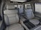 2026 Ford F-450SD Platinum In-Transit