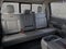2026 Ford F-450SD Platinum In-Transit