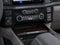 2026 Ford F-450SD Platinum In-Transit