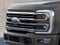 2026 Ford F-450SD Platinum In-Transit