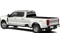 2026 Ford F-450SD Platinum