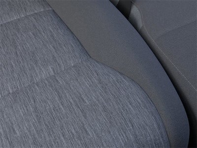 2026 Ford F-250SD XL In-Transit