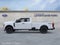 2026 Ford F-250SD In-Transit