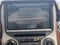 2016 Ford F-350SD Lariat 4X4