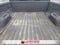 2016 Ford F-350SD Lariat 4X4