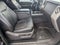 2016 Ford F-350SD Lariat 4X4