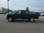 2016 Ford F-350SD Lariat
