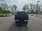 2016 Ford F-350SD Lariat
