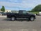 2016 Ford F-350SD Lariat