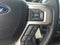 2022 Ford F-350SD Lariat