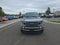 2022 Ford F-350SD Lariat