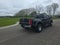 2022 Ford F-350SD Lariat