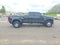 2022 Ford F-350SD Lariat
