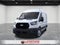 2026 Ford Transit-350 Base In-Transit