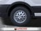 2026 Ford Transit-350 Base In-Transit