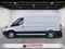 2026 Ford Transit-350 Base In-Transit