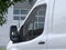2026 Ford Transit-350 Base In-Transit