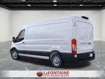 2026 Ford Transit-350 Base In-Transit