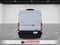 2026 Ford Transit-350 Base In-Transit