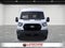 2026 Ford Transit-350 Base In-Transit