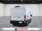 2026 Ford Transit-350 Base In-Transit