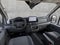 2026 Ford Transit-350 Base In-Transit