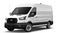 2027 Ford Transit-250 Base In-Transit
