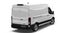 2027 Ford Transit-250 Base In-Transit