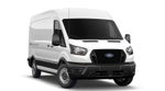 2027 Ford Transit-250 Base In-Transit