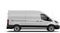 2027 Ford Transit-250 Base In-Transit