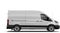 2027 Ford Transit-250 Base In-Transit