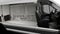 2027 Ford Transit-250 Base In-Transit